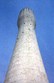 Belton Standpipe Festival October 5-6, 2012 Photo