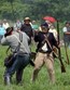 Battle of Anderson April 14-15, 2012 Photo