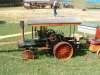 Dacusville Farm Days Labor Day Weekend Photo