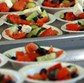 The Anderson Greek Festival September Photo