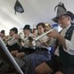 Oktoberfest, Walhalla October 19-21, 2012 Photo