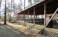 Our Group Pavilion