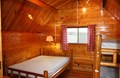 2011 thicker mattresses/lighting