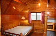 2011 thicker mattresses/lighting