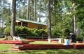 Mini-golf