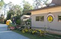 General Store