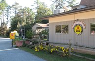 General Store