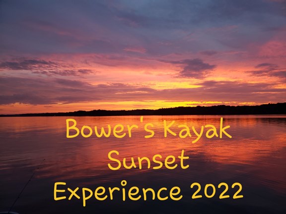 Bower's Kayak Rentals