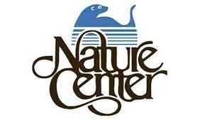 Western North Carolina Nature Center