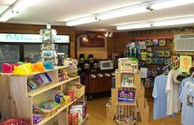 Our Country Store
