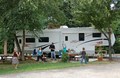 Enjoy our Patio Site