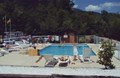 Fun in the Sun