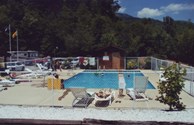 Fun in the Sun