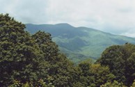 More Beautiful Mountains