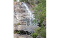 More Waterfalls