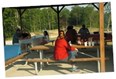 Join us for Breakfast Photo