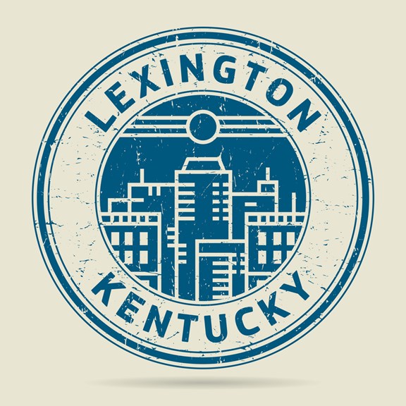 Lexington, KY Visitor Guide