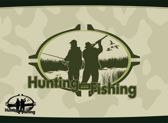 Best Fishing & Hunting in Ashland