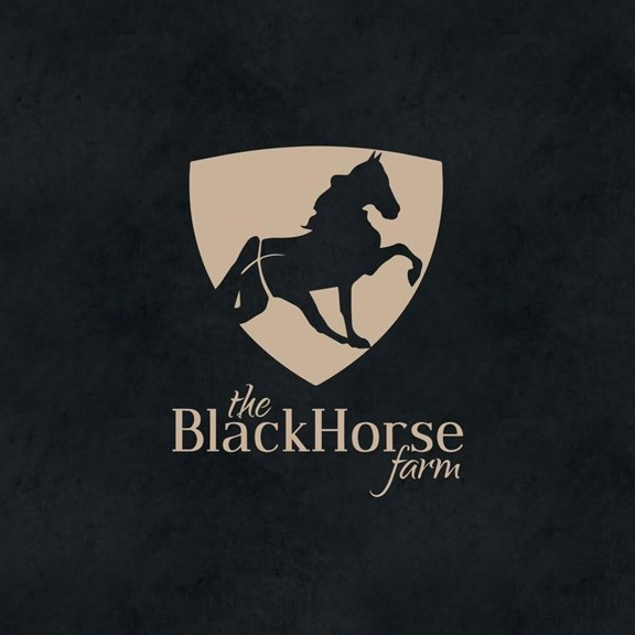 The Black Horse Farm