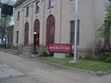 Jesse Stuart Foundation Photo