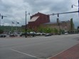 Paramount Arts Center Photo