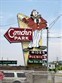 Camden Park Photo