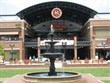 Pullman Square Photo