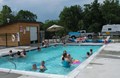 Room For More in the Pool