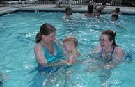 Fun For All Ages