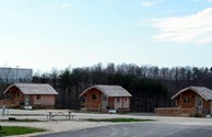 Cabins