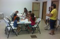 Memorial Day Crafts