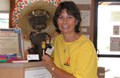 Cinco del Mayo 2012