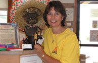 Cinco del Mayo 2012