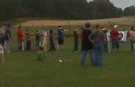 Be sure to check out our activities page.