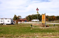 Fall 2011
