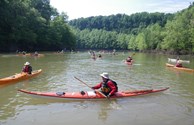 Need something to do nearby?