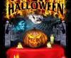 HALLOWEEN Photo