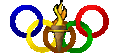 KOA Olympics Photo