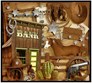 Round 'em Up for Wild West Weekend! Photo