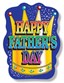 Father's Day Photo