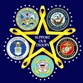 Armed Forces Weekend Photo