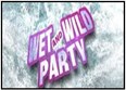 Wet & Wild Weekend Photo