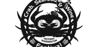 Crab, Seafood & Wine festival