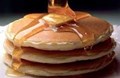 Don't forget about our All you can eat pancakes!