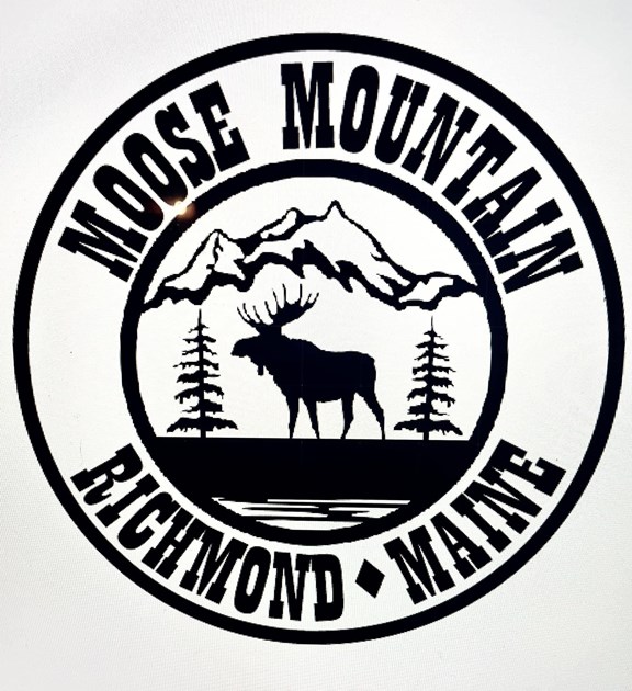 Moose Mountain Adventure Park