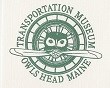 Owls Head Transportation Museum - Rockland, Maine