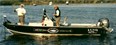 Guided Fishing trips! Photo