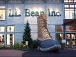 27 miles- LL Bean and many outlet stores - Shop, Play and Dine! - Freeport, Maine