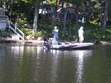 Come Camp & Care weekend/Yard Sale/Open House! 5/11 & 12 Photo