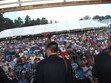 Blistered Fingers Family Bluegrass  Festival, Litchfield, Maine, June `4th through the 17th Photo